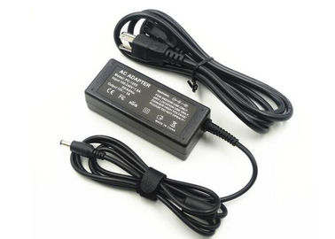 ABS貝の切換え力のアダプターは/滑走路端燈12vのアダプター100mvp-Pのさざ波を導きました