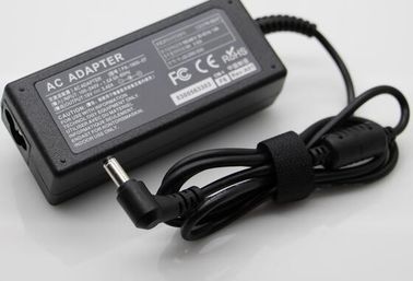 高い発電の普遍的なラップトップの充電器のアダプター/取り替えのラップトップの電源のセリウムは承認しました