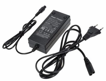 84バランスをとるスクーターのためのワットの卓上AC Dcの切換えのアダプターNI-MH電池