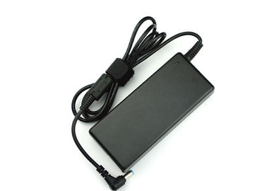 50/60HZ頻度のC6ジャケットのAC電源のアダプター1.2mケーブル、133*45*27mm