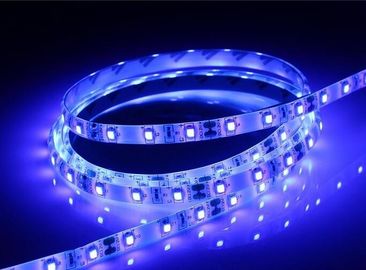 Christinasのために装飾的な紫外線屋外の適用範囲が広いLEDの滑走路端燈高い明るさ