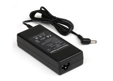 ACケーブルが付いている冨士通の充電器AC取り替えのラップトップの電源、20V 4.5A 90W力