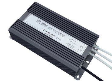 高い発電250Wは一定した電圧電源/100mAによってを導かれた電源の運転者導きました