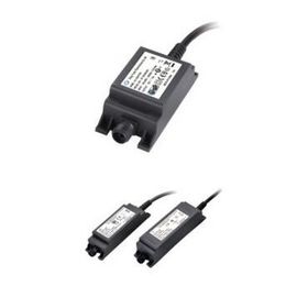 防水12V 5A IP68 LED力のアダプター60ワット スイッチ アダプター保証2年の
