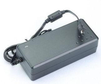 ウェブ画像のための軽量のデスクトップ力のアダプター12のボルト5ampは/軽いストリップの電源を導きました