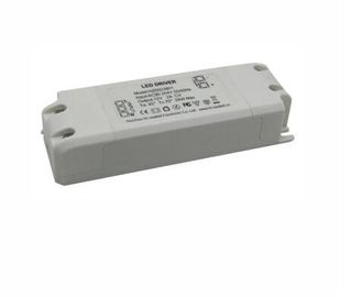 24w 24V AC DC電源壁のアダプター90V 230V AC入力パワーの供給