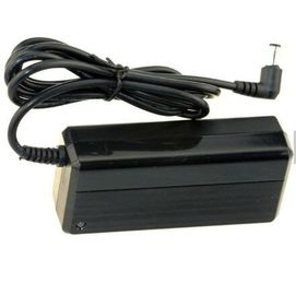 LEDの滑走路端燈/CCTVのカメラのための12V 5A 8A 10A 60W 96W 120W AC DC電源のアダプター