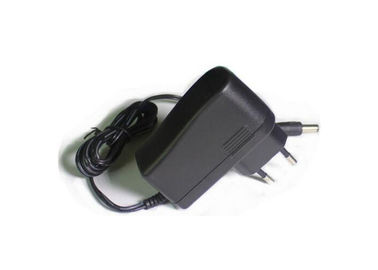 DC電源のアダプター、CCTVsのカメラのための12watt 12volt 1ampの電源の充電器への12V 1A AC