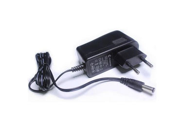 DC電源のアダプター、CCTVsのカメラのための12watt 12volt 1ampの電源の充電器への12V 1A AC