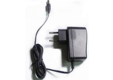 DC電源のアダプター、CCTVsのカメラのための12watt 12volt 1ampの電源の充電器への12V 1A AC