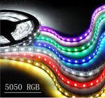24v 12v 60leds 30leds LEDの滑走路端燈ULのセリウムのエピスター 3528s 2835s適用範囲が広いLEDの滑走路端燈