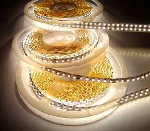24v 12v 60leds 30leds LEDの滑走路端燈ULのセリウムのエピスター 3528s 2835s適用範囲が広いLEDの滑走路端燈