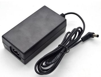デスクトップの切換えの電源アダプター/0.3A DCのAC電源の充電器のアダプター
