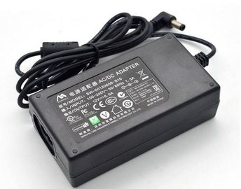 デスクトップの切換えの電源アダプター/0.3A DCのAC電源の充電器のアダプター
