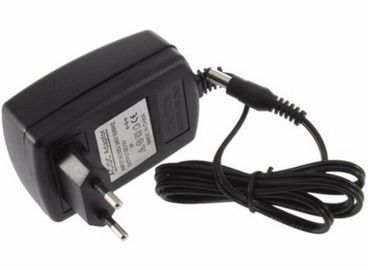 CCTVのカメラ/スピーカーのセリウムのRohsの標準のための100~240v AC Dcのアダプター12v
