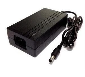 切換えICの保護のデスクトップ力のアダプターの充電器38W 36W、保証2年の