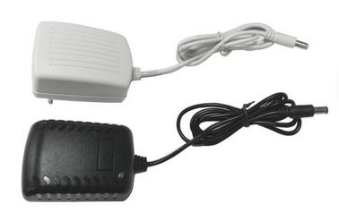CCTVのカメラ/スピーカーのセリウムのRohsの標準のための100~240v AC Dcのアダプター12v