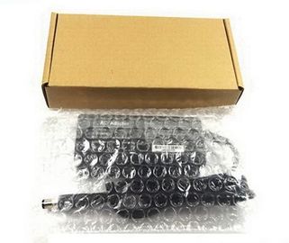 DC電源アダプターの垂直タイプへのCCTVs 12v力のアダプターのレベル5/AC