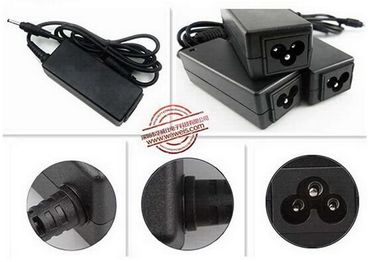 DC電源アダプターの垂直タイプへのCCTVs 12v力のアダプターのレベル5/AC