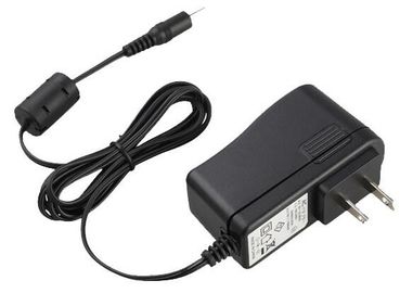 DC電源アダプターの垂直タイプへのCCTVs 12v力のアダプターのレベル5/AC