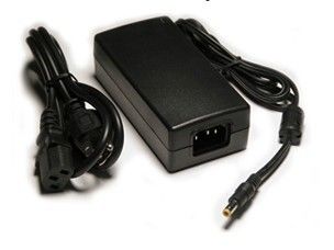 家、Dcのアダプターのライト級選手への0.3A ACのためのPSU LED 12v力のアダプター