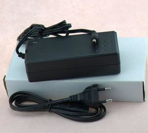 LCD表示/医療機器のための高周波注文のデスクトップ力のアダプター