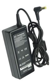 60W 100W AC Dc 12ボルトの電源/切換え力のアダプターのライト級選手