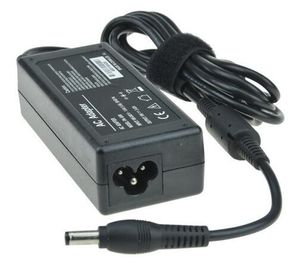 家、Dcのアダプターのライト級選手への0.3A ACのためのPSU LED 12v力のアダプター