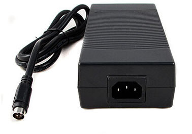 60W 100W AC Dc 12ボルトの電源/切換え力のアダプターのライト級選手