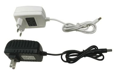 家、Dcのアダプターのライト級選手への0.3A ACのためのPSU LED 12v力のアダプター
