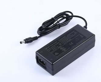 100Vac 240Vacの入力、導かれた充電器が付いているAC DC電源のアダプターのコンバーターのレベル6