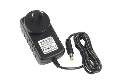 50-60HZ頻度と出力電力ETL SAA 12V 5A LED力のアダプター12-300W