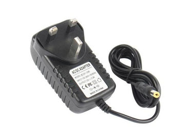 ACは導かれたライト、OEM ODMサービスのためのデスクトップLED力のアダプター50-60Hzを入れました