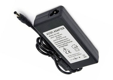 120ワットの壁の台紙はセキュリティ システムのための軽い力のアダプターAC110V-220Vを導きました