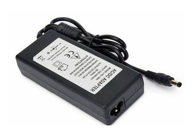 120ワットの壁の台紙はセキュリティ システムのための軽い力のアダプターAC110V-220Vを導きました