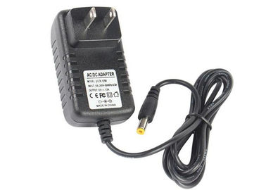 LCDのモニター、試供品のためのOEM ODMサービスLED力のアダプターのABS/PCの貝