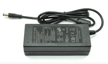 軽量タバコの出力コネクターのためのDC電源のアダプターへの切換えAC