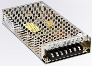 DC電源、LEDの滑走路端燈のための低雑音の切換えの電源への高周波AC