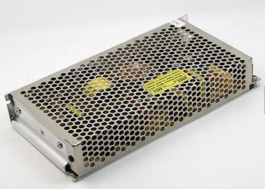DC電源、LEDの滑走路端燈のための低雑音の切換えの電源への高周波AC