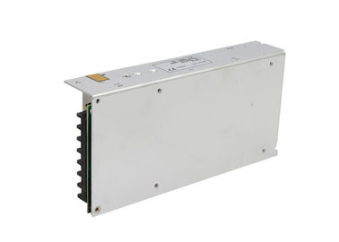 LEDライトのためのAC DC電源アルミニウム材料、1年の保証を転換する12v