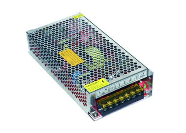 47~63HZ頻度のアルミニウムAC DCの切換えの電源12V 150W