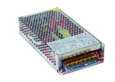 47~63HZ頻度のアルミニウムAC DCの切換えの電源12V 150W