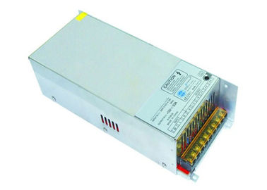 47~63HZ頻度のアルミニウムAC DCの切換えの電源12V 150W