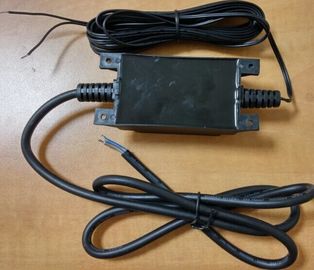 防水LED 12V 1A力のアダプター300mahの滑走路端燈の電源の変圧器