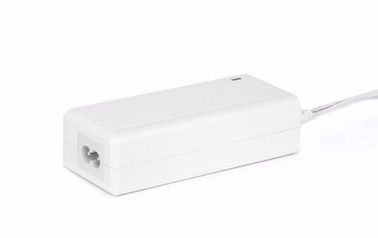 POS機械モニターのためのDC電源12v 2.5a充電器のABSプラスチック アダプターへのAC