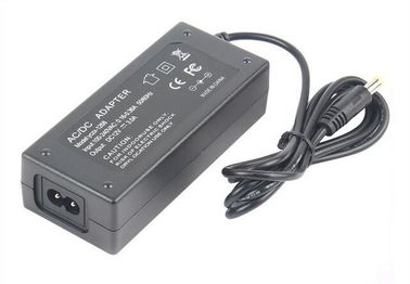 CCTVのカメラPC材料、50000hours長い生命とのデスクトップ力のアダプターC8 2 Pin