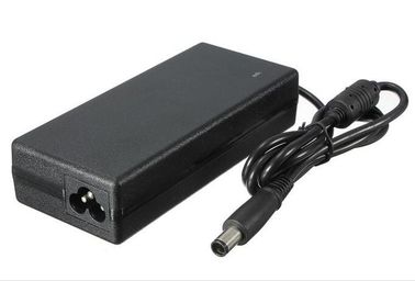 切換えICの保護のデスクトップ力のアダプターの充電器38W 36W、保証2年の