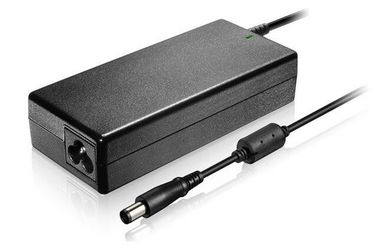 切換えICの保護のデスクトップ力のアダプターの充電器38W 36W、保証2年の