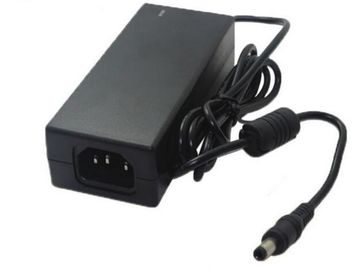 48V 3A 50 60Hzと出力電力デスクトップ力のアダプター144wは頻度を入れました