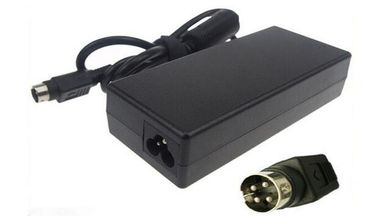 ウェブ画像のための軽量のデスクトップ力のアダプター12のボルト5ampは/軽いストリップの電源を導きました